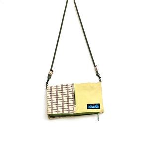 Kavu Crossbody